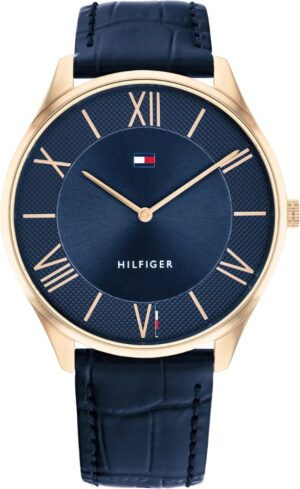 Tommy Hilfiger 1710517 (1710517) Men's Watch