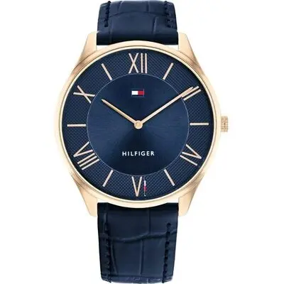 Tommy Hilfiger Becker (1710517) Men's Watch