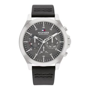 Tommy Hilfiger 1710521 (1710521) Men's Watch