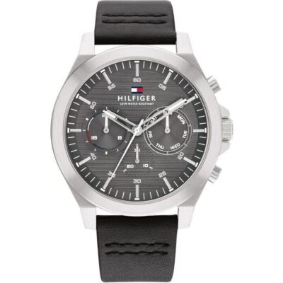 Tommy Hilfiger 1710521 (1710521) Men WATCHES