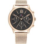 Tommy Hilfiger Morrison (1710525) Men's Watch