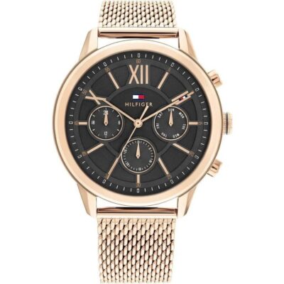 Tommy Hilfiger 1710525 (1710525) Men WATCHES