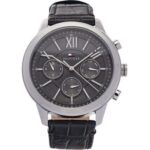 Tommy Hilfiger Morrison (1710527) Men's Watch