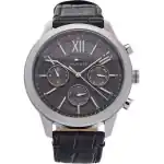 Tommy Hilfiger 1710527 (1710527) Men WATCHES