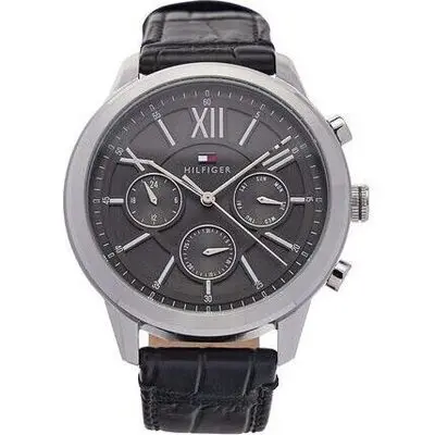 Tommy Hilfiger Morrison (1710527) Men's Watch