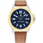 Tommy Hilfiger 1710529 (1710529) Men WATCHES