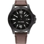 Tommy Hilfiger Ryan (1710530) Men's Watch