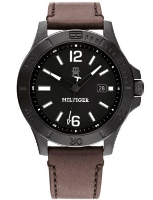 Tommy Hilfiger 1710530 (1710530) Men's Watch