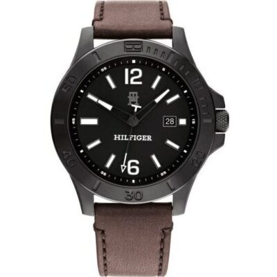 Tommy Hilfiger 1710530 (1710530) Men WATCHES