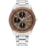 Tommy Hilfiger 1710533 (1710533) Men WATCHES