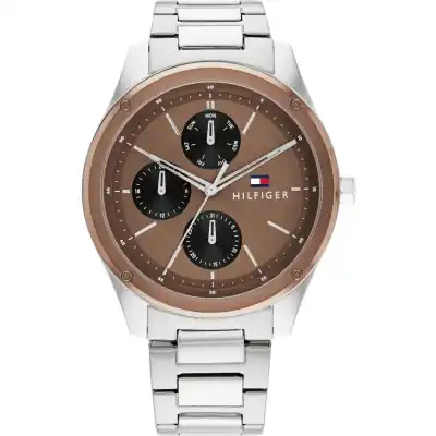 Tommy Hilfiger 1710533 (1710533) Men WATCHES