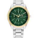 Tommy Hilfiger 1710537 (1710537) Men WATCHES