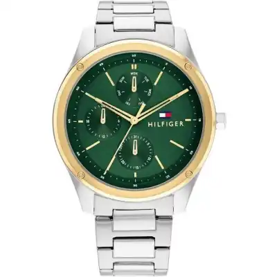 Tommy Hilfiger 1710537 (1710537) Men WATCHES