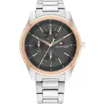 Tommy Hilfiger 1710541 (1710541) Men WATCHES