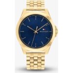 Tommy Hilfiger Norris (1710546) Men's Watch