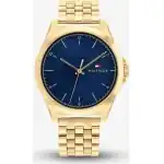 Tommy Hilfiger 1710546 (1710546) Men WATCHES