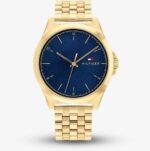 Tommy Hilfiger 1710546 (1710546) Men's Watch
