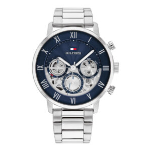Tommy Hilfiger Legend 1710569 Men's Watch