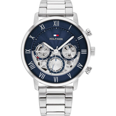 Tommy Hilfiger Legend 1710569 Men's Watch