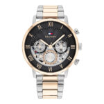Tommy Hilfiger Legend 1710570 Men's Watch