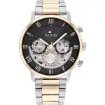 Tommy Hilfiger Legend 1710570 Men's Watch