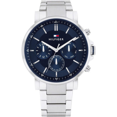 Tommy Hilfiger Tyson 1710588 Men's Watch