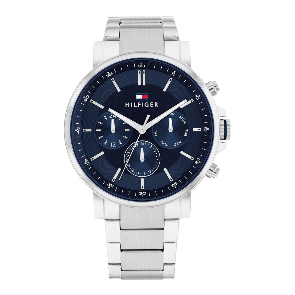 Tommy Hilfiger Tyson 1710588 Men's Watch 1 Tommy Hilfiger Tyson 1710588 Men's Watch