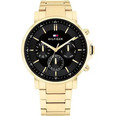 Tommy Hilfiger Tyson 1710589 Men's Watch