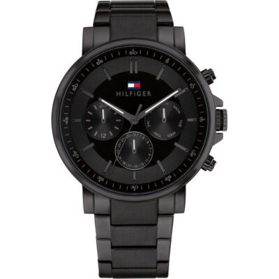 Tommy Hilfiger Tyson 1710590 Men's Watch