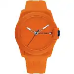 Tommy Hilfiger 1710597 (1710597) Men WATCHES