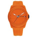 Tommy Hilfiger 1710597 (1710597) Men's Watch