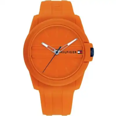 Tommy Hilfiger 1710597 (1710597) Men WATCHES