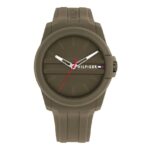 Tommy Hilfiger 1710599 (1710599) Men's Watch