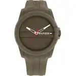 Tommy Hilfiger 1710599 (1710599) Men WATCHES