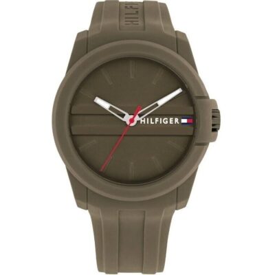 Tommy Hilfiger 1710599 (1710599) Men WATCHES