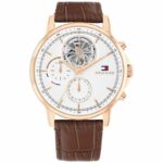 Tommy Hilfiger Stewart (1710606) Men's Watch
