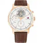 Tommy Hilfiger Stewart (1710606) Men's Watch