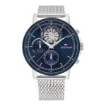 Tommy Hilfiger Stewart (1710609) Men's Watch