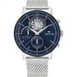 Tommy Hilfiger Stewart (1710609) Men WATCHES