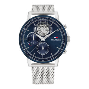 Tommy Hilfiger Stewart (1710609) Men's Watch