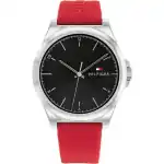 Tommy Hilfiger 1710615 (1710615) Men WATCHES