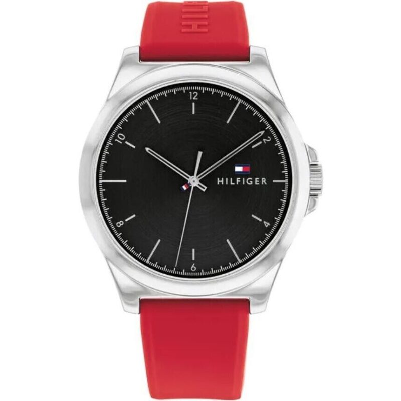 Tommy Hilfiger 1710615 (1710615) Men WATCHES