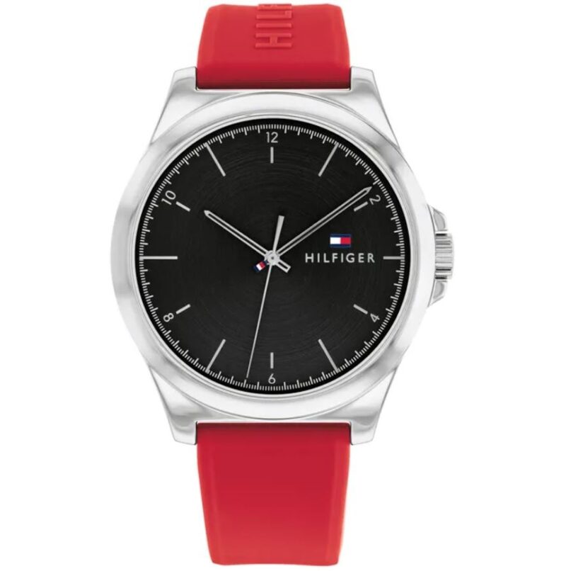 Tommy Hilfiger Norris (1710615) Men's Watch