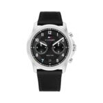 Tommy Hilfiger 1710624 (1710624) Men's Watch