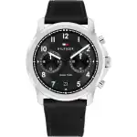 Tommy Hilfiger 1710624 (1710624) Men WATCHES