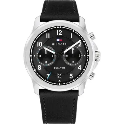 Tommy Hilfiger Wesley (1710624) Men's Watch