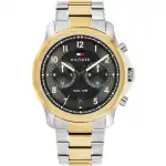 Tommy Hilfiger 1710627 (1710627) Men WATCHES