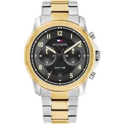 Tommy Hilfiger 1710627 (1710627) Men WATCHES