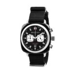 Briston Clubmaster Sport (17142-SA-BS-1-NB)  Watch