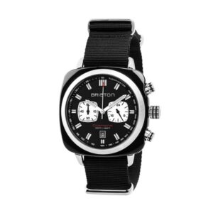 Briston Clubmaster Sport (17142-SA-BS-1-NB)  Watch